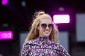 Modeshow 2018 C 307